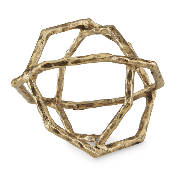 Signature Design by Ashley Sculptures Tabletop A2000670 IMAGE 1