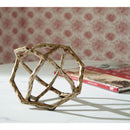 Signature Design by Ashley Sculptures Tabletop A2000670 IMAGE 3