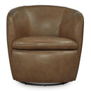 Signature Design by Ashley Kierreys Accent Chair A3000700 IMAGE 2