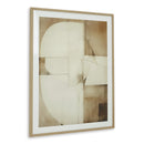 Signature Design by Ashley Home Decor Wall Art A8000407 IMAGE 1