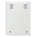 Signature Design by Ashley Home Decor Wall Art A8000421 IMAGE 3