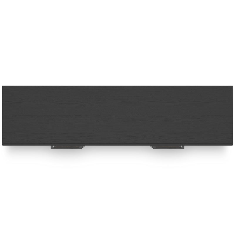  Signature Design by Ashley Vertani B2073-31 Six Drawer Dresser IMAGE 6