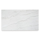 Signature Design by Ashley Loyaska Dining Table D789-125 IMAGE 4
