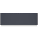 Signature Design by Ashley Simmenfort 6-Drawer Dresser EB1528-231 IMAGE 6