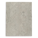 Signature Design by Ashley Rugs Rectangle R406801 IMAGE 1