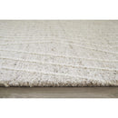 Signature Design by Ashley Rugs Rectangle R406931 IMAGE 3