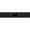  GE 30-inch, 10.0 cu. ft. Built-in Double Wall Oven with True European Convection Technology JTD5000DVBB IMAGE 4