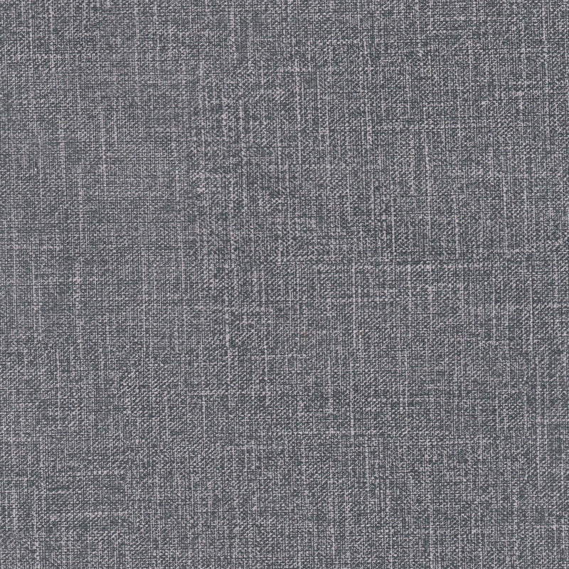 Zuo Andover 110169 Barstool - Slate Grey IMAGE 7
