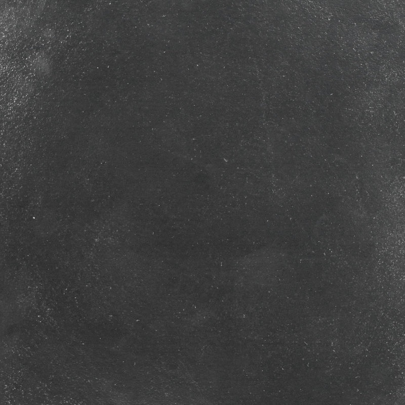 Zuo Renie 110156 Side Table - Black IMAGE 4