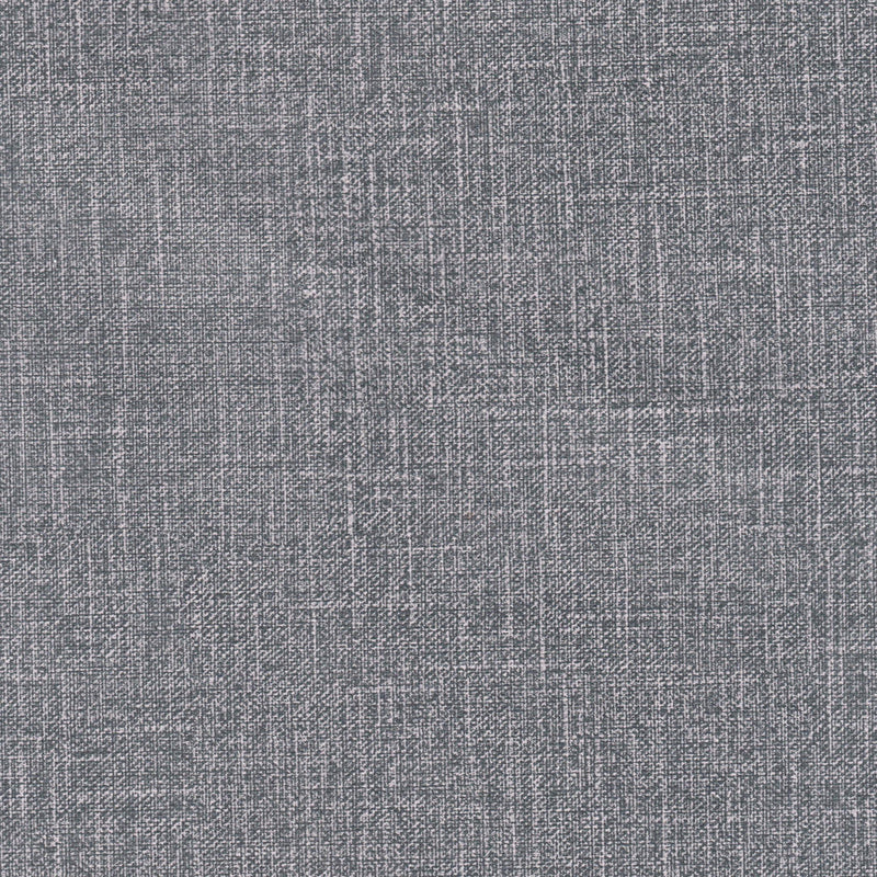 Zuo Penryn 110112 Accent Chair - Slate Grey IMAGE 7