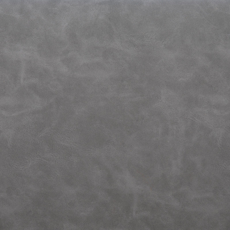 Zuo Withby 110107 Accent Chair - Grey IMAGE 7