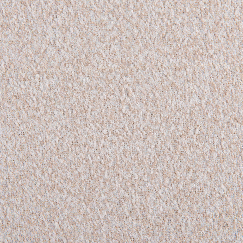 Zuo Lebreton 110082 Storage Bench - Oatmeal Beige IMAGE 7