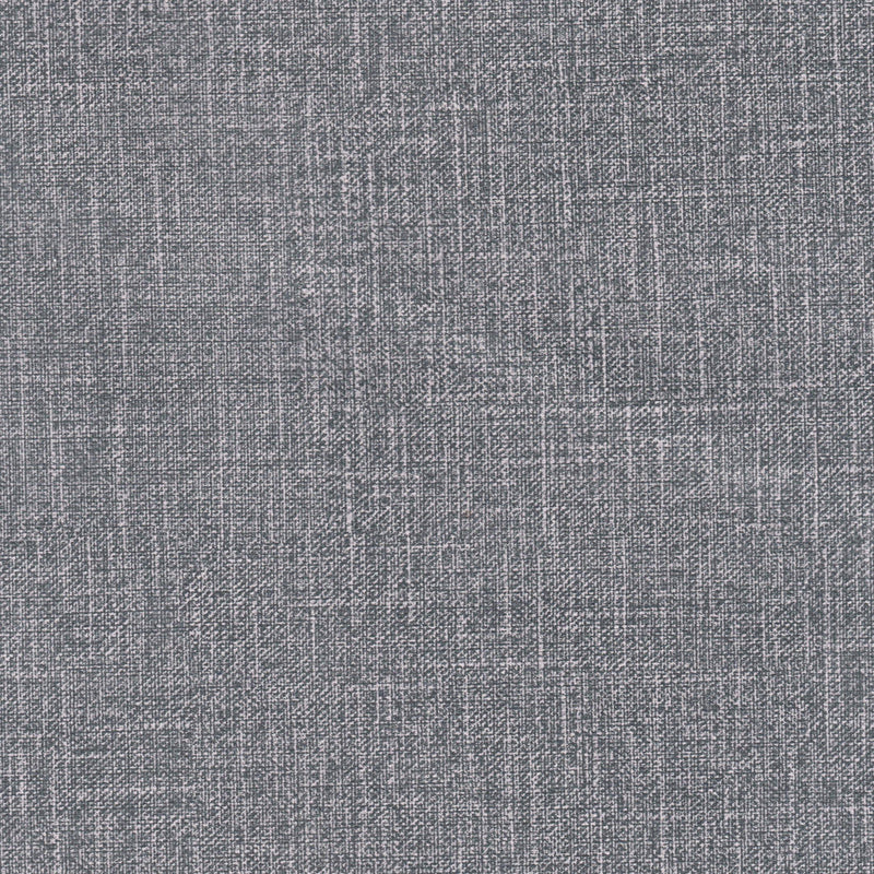 Zuo Burry 110116 Accent Chair - Slate Grey IMAGE 7