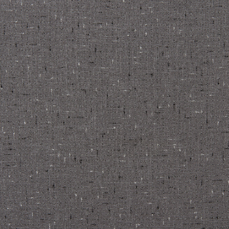 Zuo Klem 110205 Accent Chair - Grey IMAGE 7