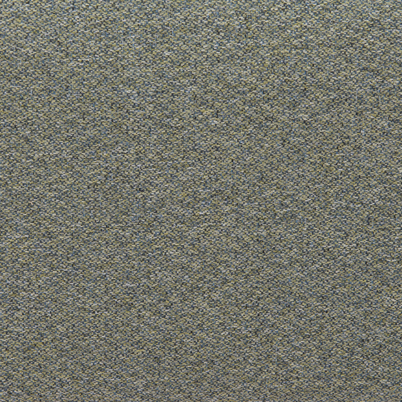 Zuo Turku 110013 Swivel Chair - Sage Green IMAGE 7