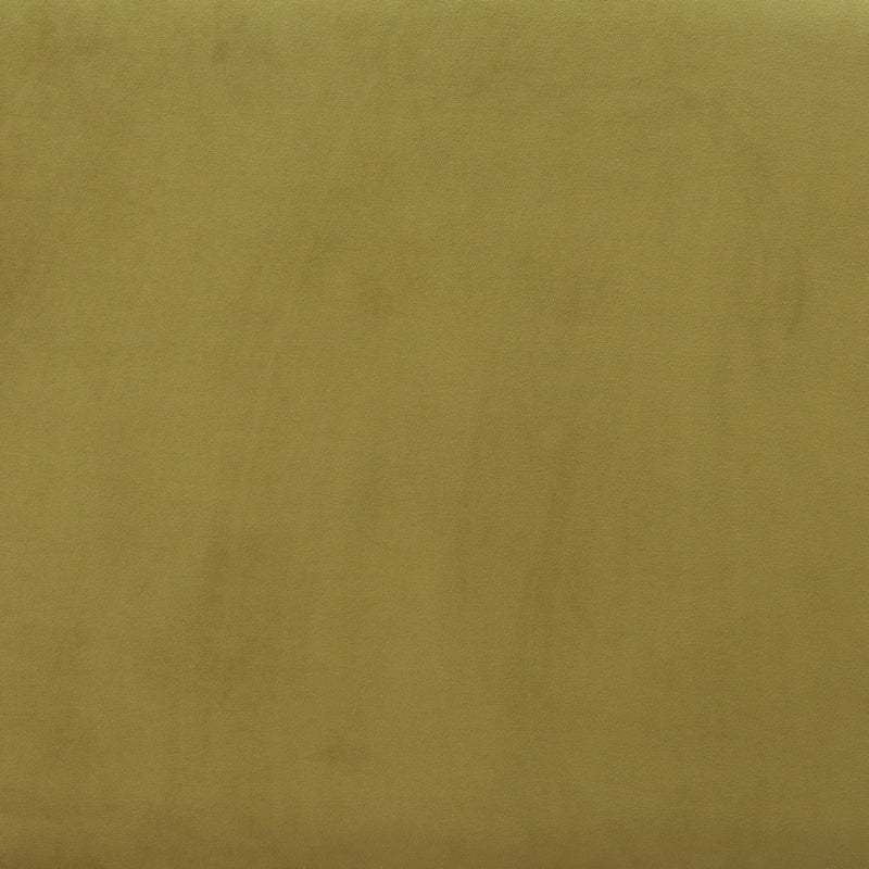 Zuo Biak 109997 Middle Chair - Green IMAGE 6