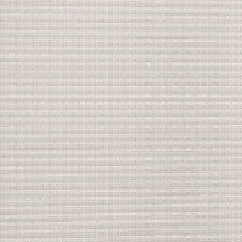 Zuo Quadrat 704012 Dining Chair - White IMAGE 8