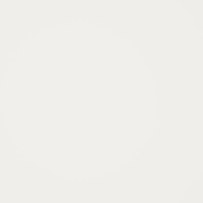Zuo Soleil 704038 Dining Table - White IMAGE 5