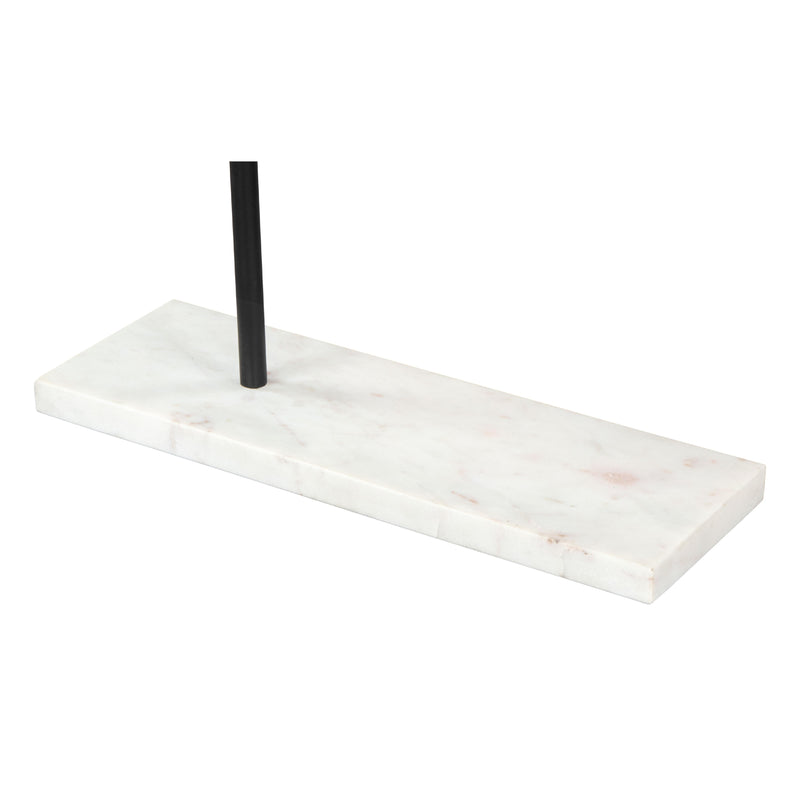 Zuo Wize A12286 Table Art - Natural IMAGE 4