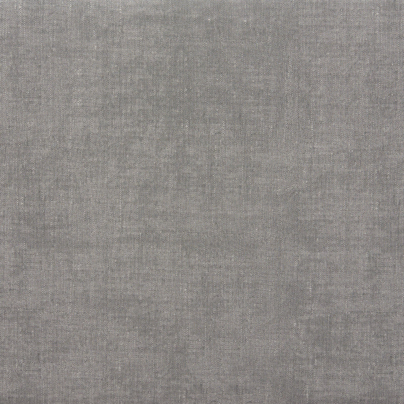 Zuo Confection 110079 Sofa - Grey IMAGE 7