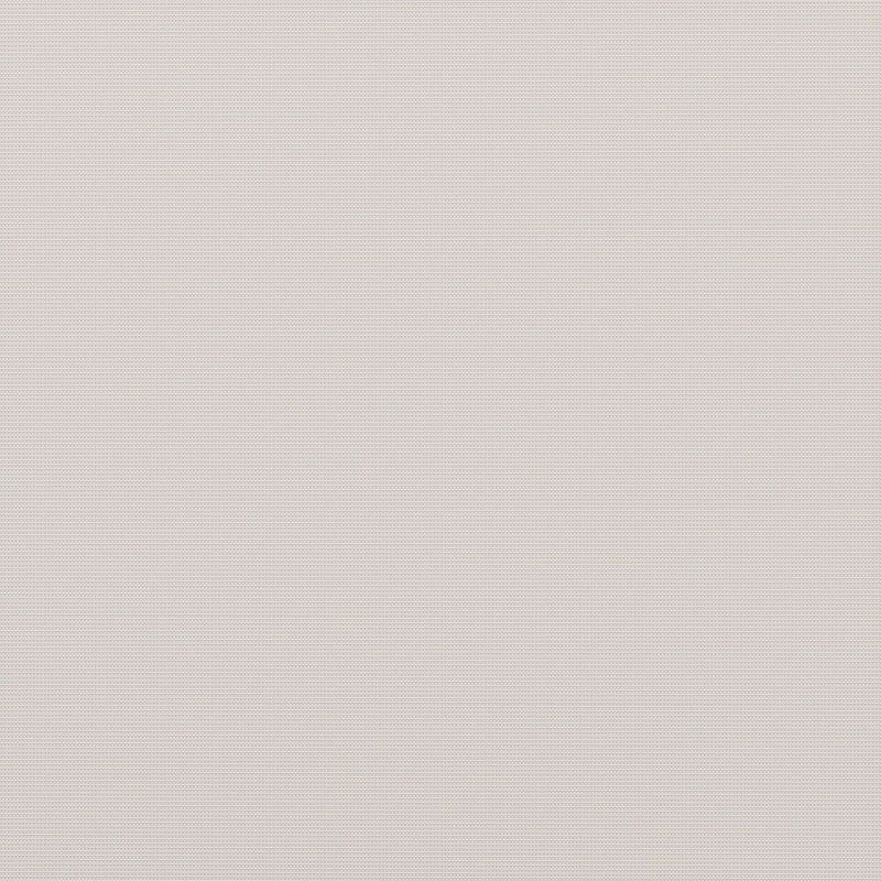 Zuo Bridgehampton 704045 Sofa - White IMAGE 8