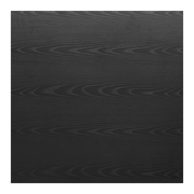 Zuo Neum 110019 Bistro Table - Black IMAGE 7