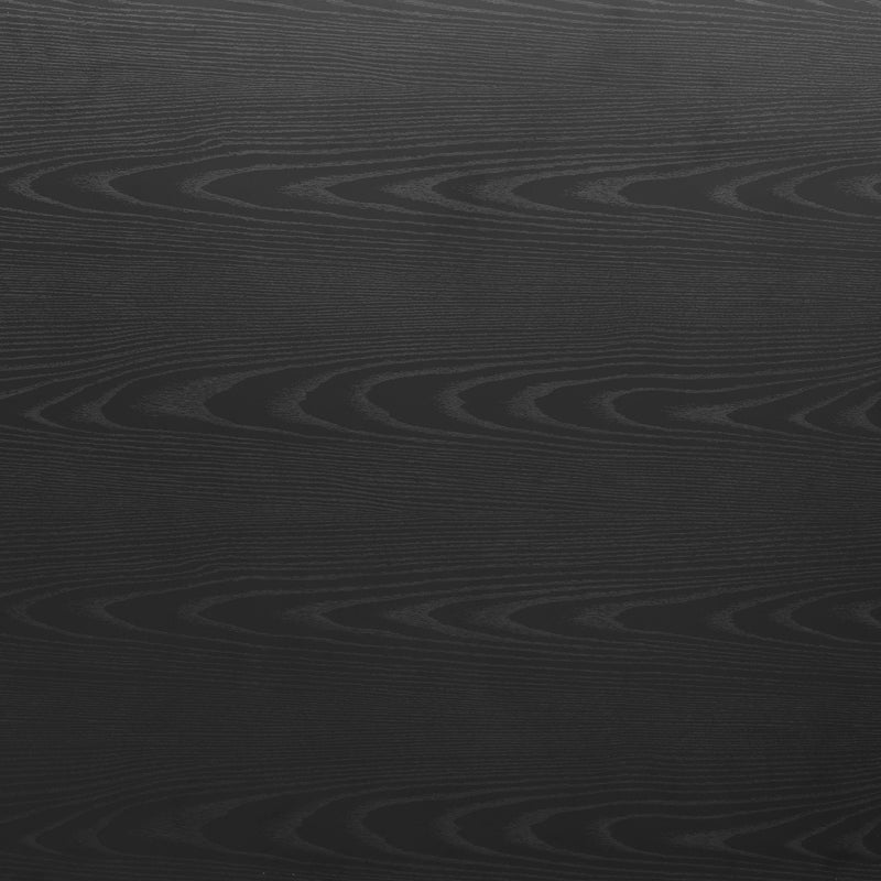 Zuo Neum 110019 Bistro Table - Black IMAGE 8