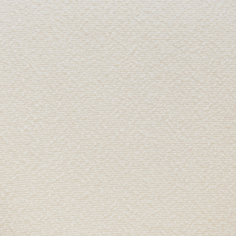 Zuo Essen 110101 Dining Chair - Ivory IMAGE 7
