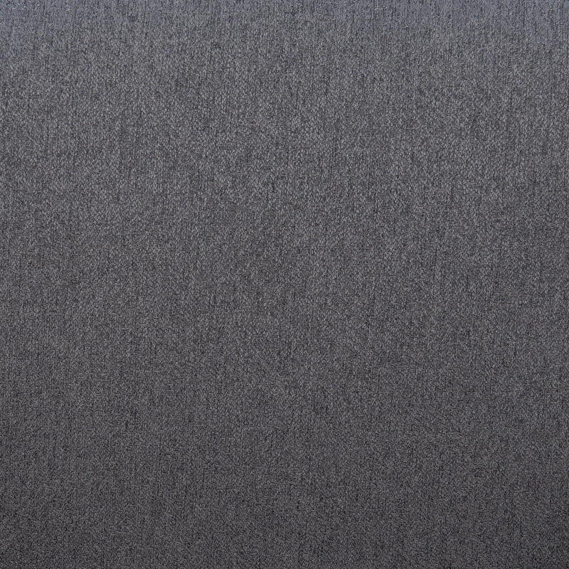 Zuo Leith 110122 Dining Chair - Grey IMAGE 7
