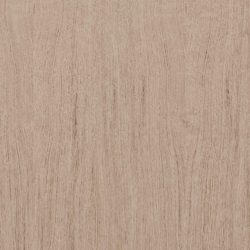 Zuo Rebel 704022 Accent Chair - Beige IMAGE 9