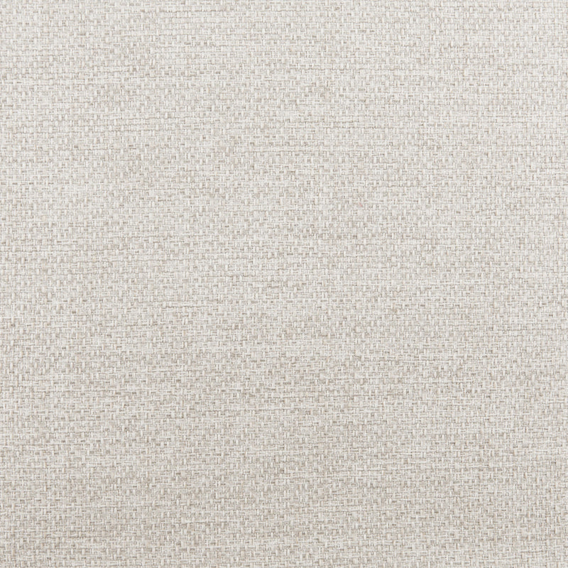 Zuo Sunny Isles 704017 Accent Chair - Beige IMAGE 7