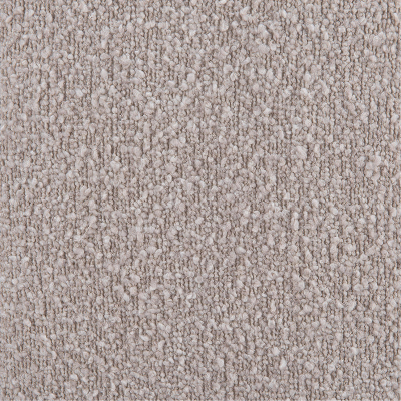 Zuo Java 109989 Accent Chair - Sandy Beige IMAGE 9