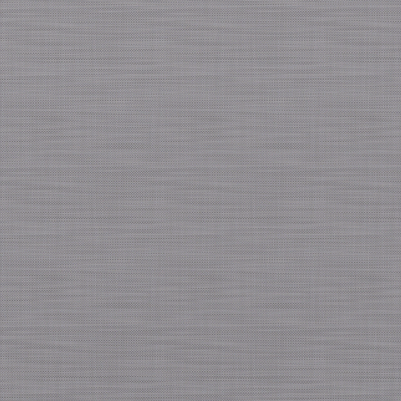 Zuo Horizon 704047 Sofa - Grey IMAGE 8