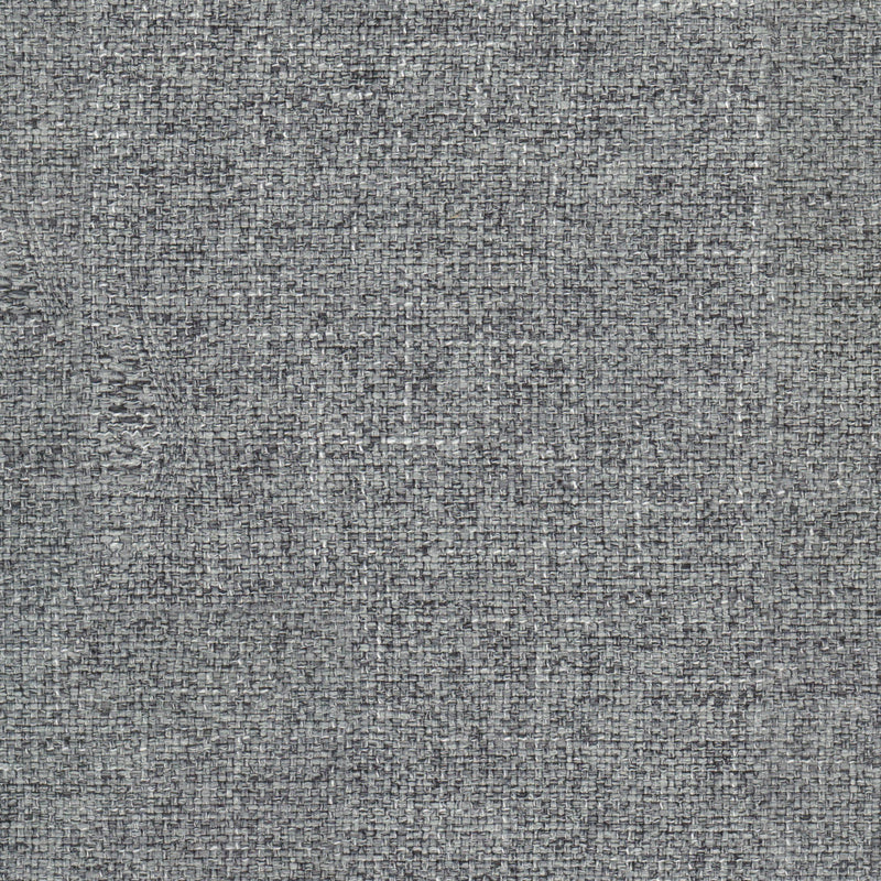 Zuo Milan 109577 Armchair - Dark Grey IMAGE 7