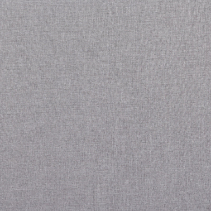 Zuo Frais 704016 Loveseat - Grey IMAGE 7