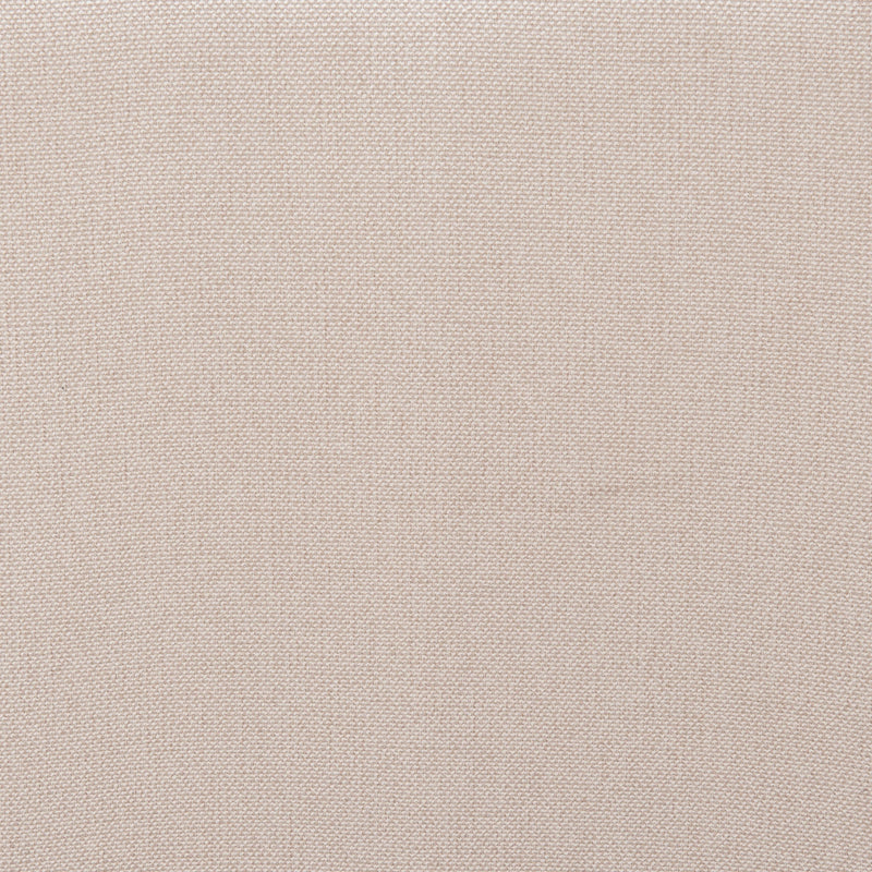 Zuo Andover 110168 Dining Chair - Beige IMAGE 7