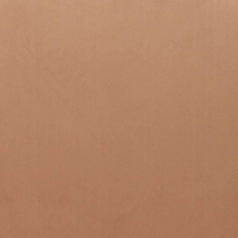 Zuo Ayr 110127 Dining Chair - Tan IMAGE 7