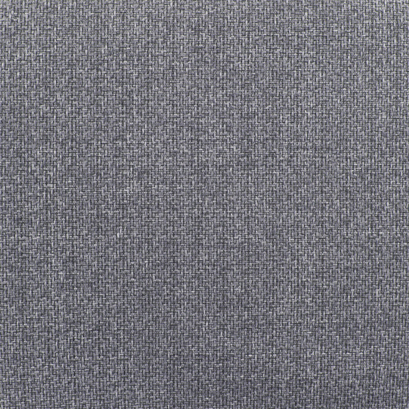 Zuo Mekan 704023 Sofa - Grey IMAGE 7