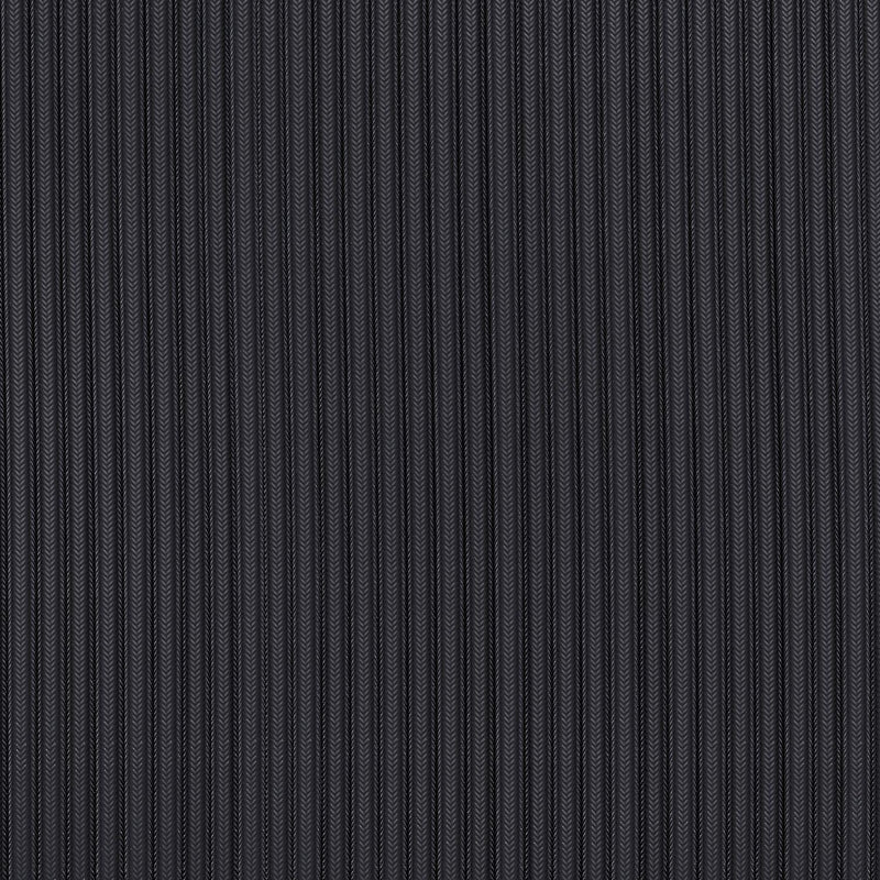 Zuo Mekan 704023 Sofa - Grey IMAGE 8