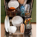  Café Built-In Dishwasher with WiFi CDT828P2VS1 IMAGE 11