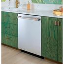  Café Built-In Dishwasher with WiFi CDT828P2VS1 IMAGE 12