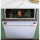  Café Built-In Dishwasher with WiFi CDT828P2VS1 IMAGE 15