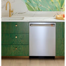  Café Built-In Dishwasher with WiFi CDT828P2VS1 IMAGE 16