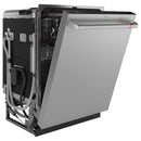  Café Built-In Dishwasher with WiFi CDT828P2VS1 IMAGE 17