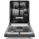  Café Built-In Dishwasher with WiFi CDT828P2VS1 IMAGE 3