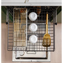  Café Built-In Dishwasher with WiFi CDT828P2VS1 IMAGE 5