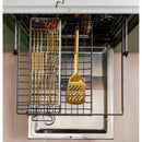  Café Built-In Dishwasher with WiFi CDT828P2VS1 IMAGE 6