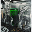  Café Built-In Dishwasher with WiFi CDT828P2VS1 IMAGE 7