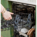  Café Built-In Dishwasher with WiFi CDT828P2VS1 IMAGE 9