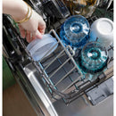  Café Built-in Dishwasher with WiFi CDT858P3VD1 IMAGE 14